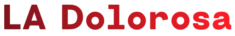 LADolorosa.org – Cycling Betting